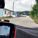 태안여객자동차터미널 이미지