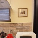 아쉬람펜션 이미지