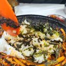 남원 오징어볶음 [ 서남만찬 ] vs [ 두레식당 ] 맛집 비교 후기
