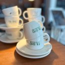 파슈어커피로스터스 이미지