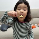 후이비인후과의원 이미지