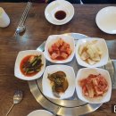 장호가든 이미지