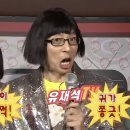 고양어울림누리 이미지