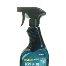 나눔크린사회적협동조합 네이버블로그