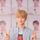 MAN OF ACTION 이미지