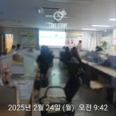 익산공단우체국 이미지