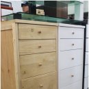 리싸이클세상 이미지