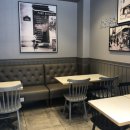 파리바게트 비하점 이미지