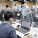 부산전자 이미지