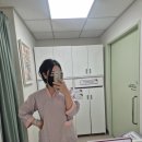 천안고려인삼 | 고대구로병원 건강검진 후기