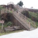 바다와 시인 민박 이미지