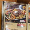 동수원 | 우만동맛집 이바돔감자탕 동수원점 수원감자탕 맛집추천 후기 주차정보