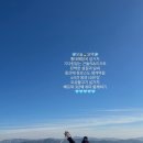 포스트바이오(주) | 2026목표 1월 4주 달성 현황