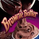 DQ소프트 이미지