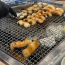 비콤마카페(일반음식점) 이미지