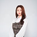 백호도장 이미지