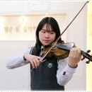 부평고등학교 이미지