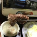 태성축산 이미지