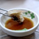 진정한 생선구이 네이버블로그