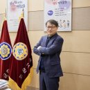 포은고등학교 이미지
