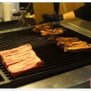 야한오빠립스테이크 이미지