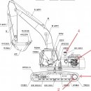 용장농장 이미지