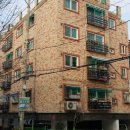 삼작로416번길 이미지