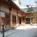 계산예가 이미지