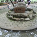 석탄박물관 이미지