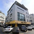 민성빌딩 이미지