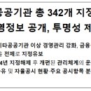 사회복지법인 대한민국보훈복지재단(대산환경사업단) | 2026년도 공공기관 지정