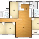 갑천원플러스공인중개사사무소 이미지