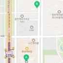 동탄으뜸공인중개사사무소 이미지