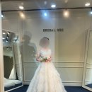 남08 | [Ep.08] 브라이덜휘 촬영드레스 셀렉 솔직 후기