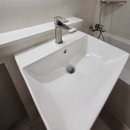 포도마을 삼보아파트 | 부천 욕실 리모델링 중동 포도마을 삼보영남 아파트 욕조 철거 욕실 공사 업체