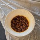 성신회집 | 성신여대 가성비 횟집 이가회포차 회떡튀 세트 후기