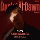 D-day ‼︎ Dusk Till Dawn🐥 이미지