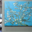 경희75한의원 이미지