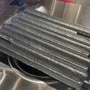 풍년산장 이미지