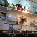 중앙동157 이미지