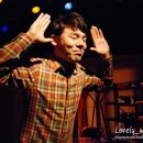 발칙한 로맨스(평일) 이미지