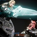 리턴게임 이미지