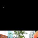 동작대로 이미지