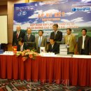 경남기업(주) 이미지