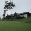 용평리조트골프클럽(회원제) 이미지