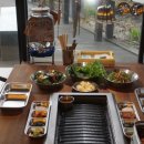 고인돌바베큐인(in)성산