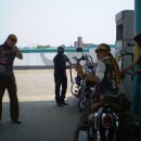 동양바이크 이미지