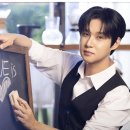 뮤지컬 ＜카페인＞ 8/29 ~ 30일 공연 이미지