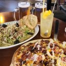 스포츠주주 | 옥산동 술집 주주 옥산점, 경산 피자 맛집 야구 술집 추천
