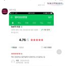 왕비성상촌점